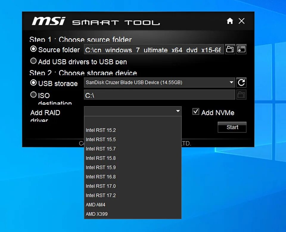 Msi scm windows 10. Msi smart tool descargar. Msi smart tool descargar. Msi tools. Msi утилита.