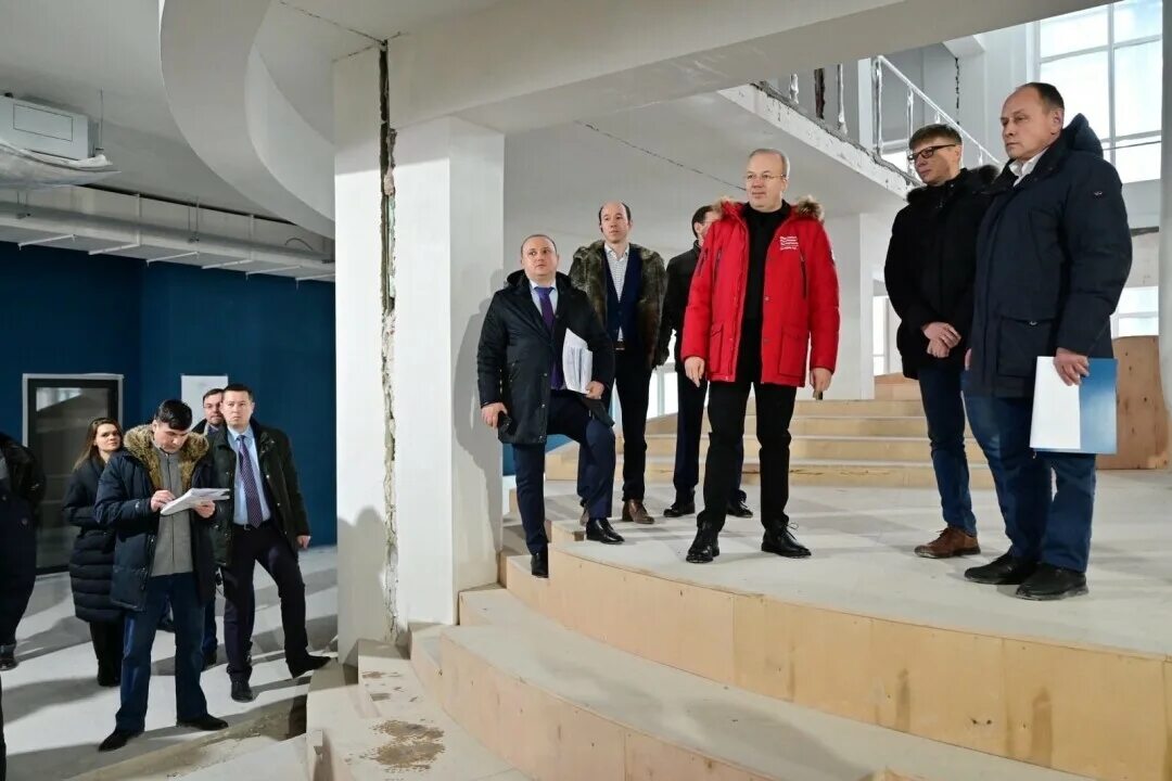 Евразийский кампус уфа. Евразийский кампус уфа. Уфа ноц евразийский кампус. Уфимский межвузовский кампус евразийского ноц. Уфа ноц евразийский кампус.