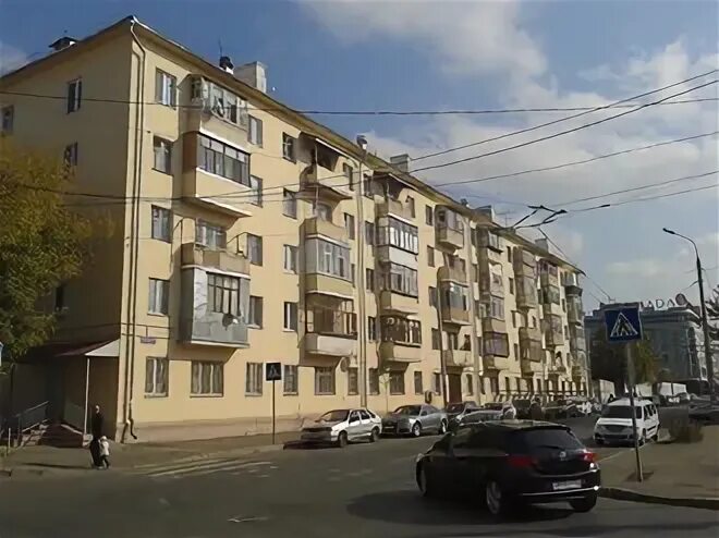 Исхаки казань. Улица гаяза исхаки казань. Улица гаяза исхаки дом 1 казань. Улица гаяза исхаки казань. Гаяза исхаки, 8.