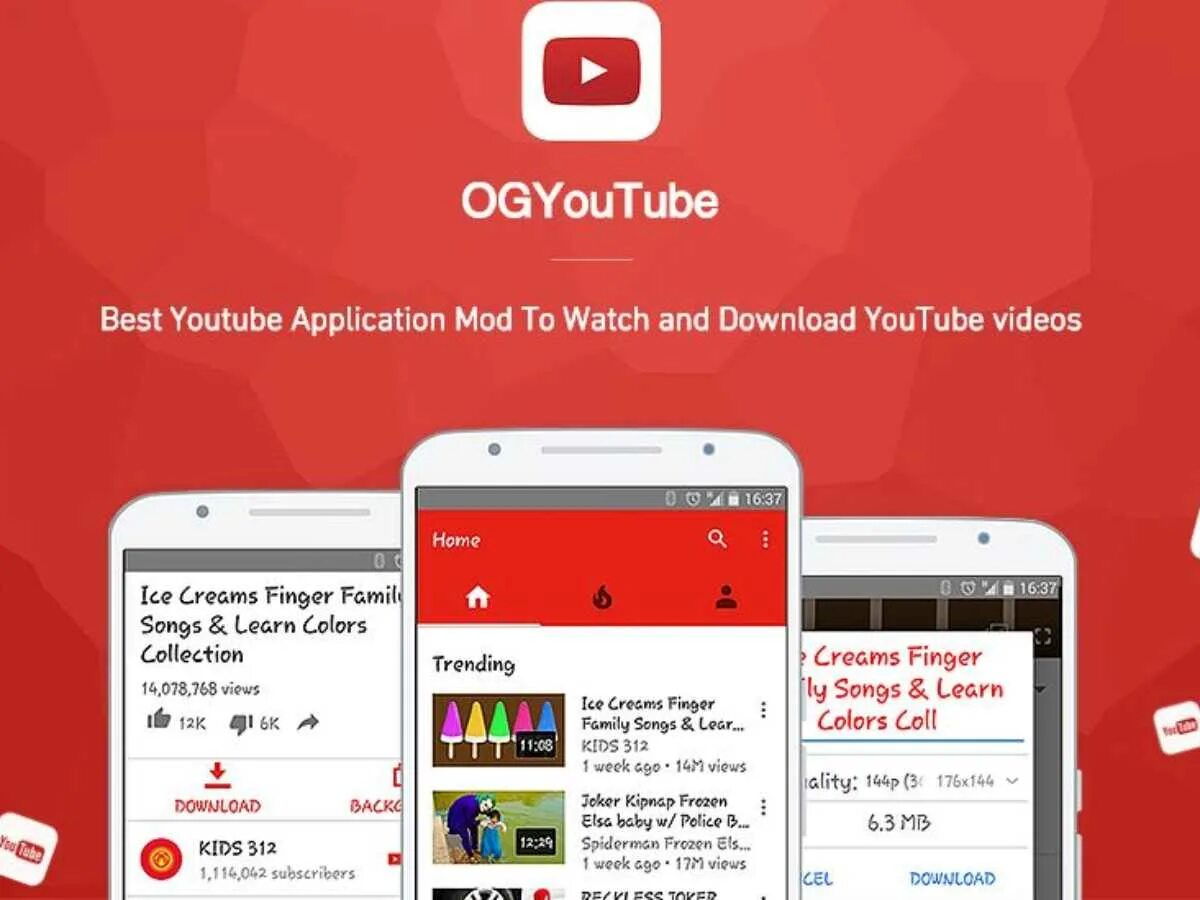 Youtube app download. Youtube Mod APK. Ютуб для Хуавей. Og youtube. Ютуб для huawei