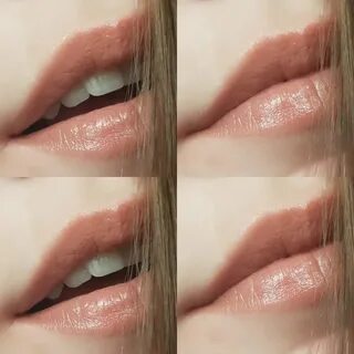 Luxvisage тинт