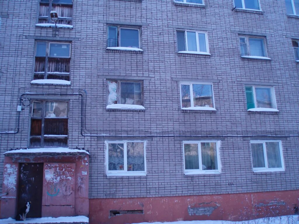Комнаты пермь закамск. Богдана хмельницкого 1 пермь. комната богдана. продажа комнат в перми татьяны барамзиной 41.