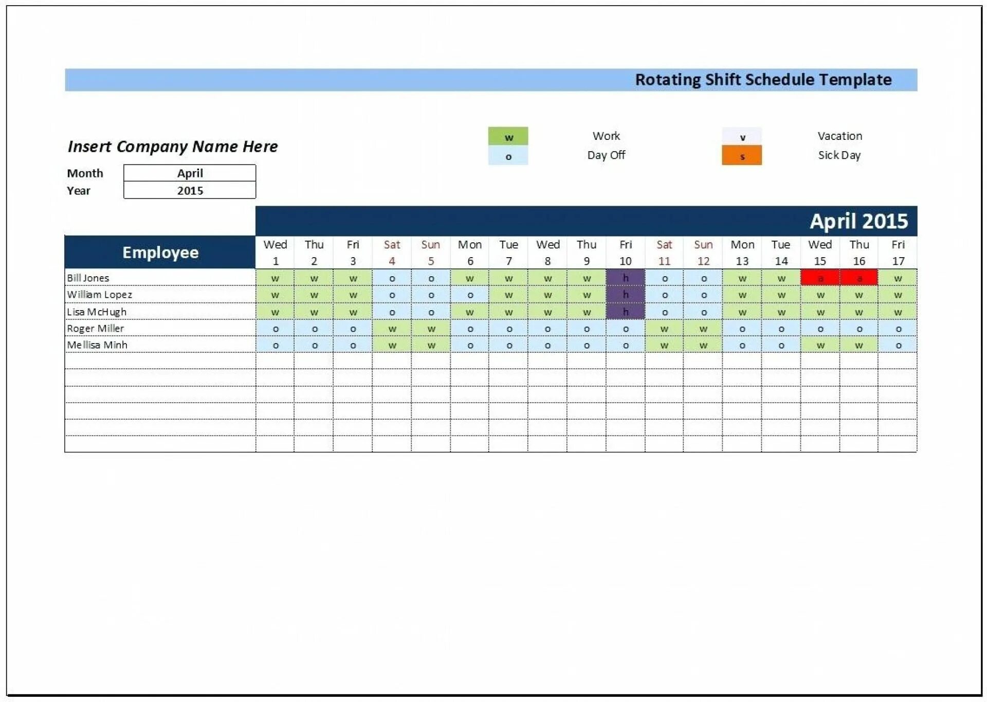 Working shift перевод. Shift schedule. maintenance shift rotation day shift to evening shift.