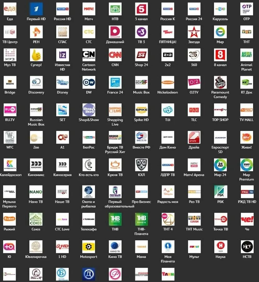 Смарт телевизор android iptv. Приложение где есть все каналы. Список тв каналов. Логотипы телеканалов. Приложение для тв каналов.