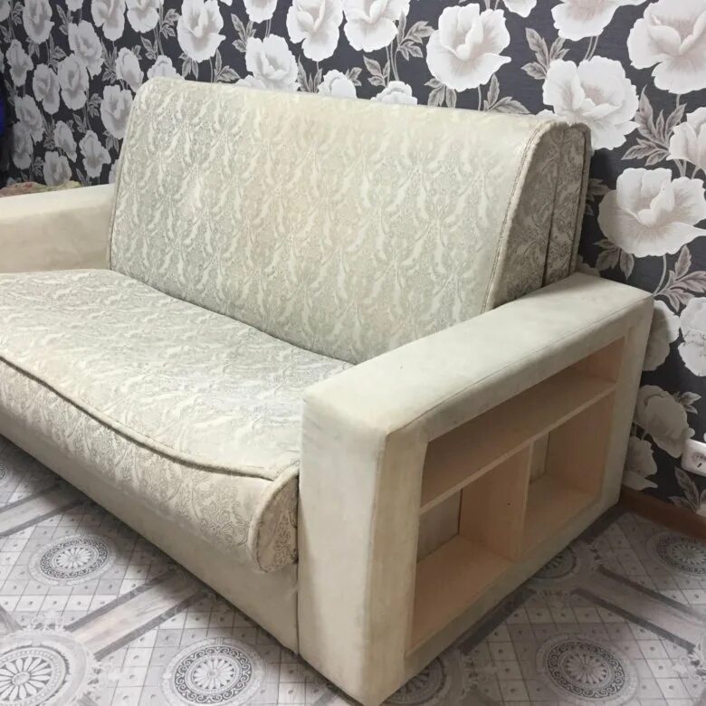 кресла раскладные 90-х годов. диван бу. стенка иркутская старая. авито иркутск бу иркутске. иркутск стенка фото в галерее.