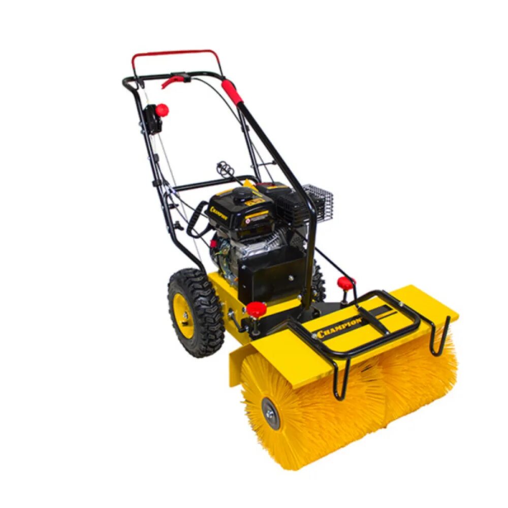 Подметальная машина чемпион gs5562 запчасти. Подметальная машина champion gs5080. Подметально уборочная champion gs5562. Машина подметально-уборочная champion gs5562. Подметальная машина чемпион gs5562.