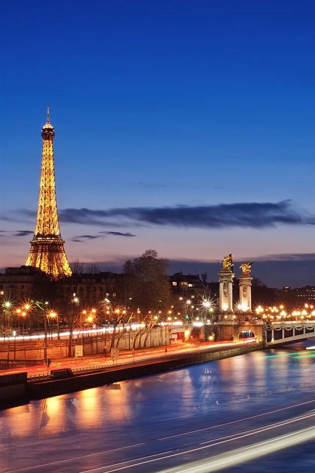 French cities. Париж сена Эйфелева башня. Эйфелева башня река сена. Ночной Париж. Париж ночью.