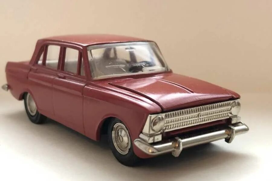 Агат 1 43 москвич. Москвич 412 модель 1 43. Москвич 408 1 43. Москвич 408 1 43. 1/43 москвич 412 модельный.