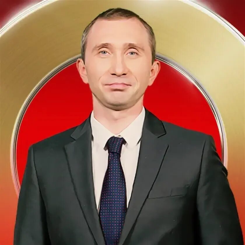 Грачев камеди клаб. Актёр похожий на путина из камеди.