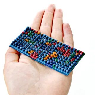 Аппликаторы ляпко лечение
