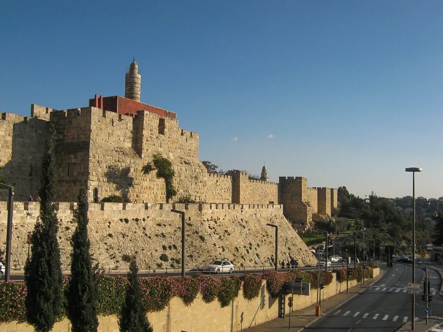 Башня давида. Башня Давида Иерусалим. Крепость Давида в Иерусалиме. Цитадель Иерусалима. Крепость башня Давида Иерусалима.