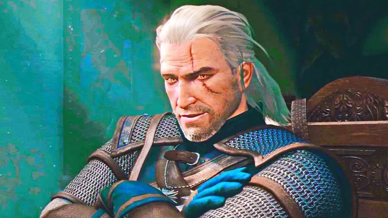 Ведьмак трейлер на русском. Геральт из ривии ведьмак 3. Геральт из ривии ведьмак сериал. Брутал геральт ведьмак 3. Стрыга ведьмак нетфликс.