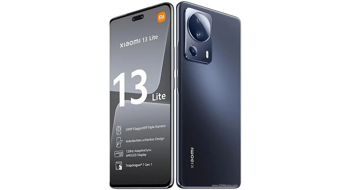 Цена телефона xiaomi 13. Сяоми 13 Лайт. Xiaomi 13 Lite 256. Смартфон Xiaomi 13 Lite 8/256gb. Xiaomi 13 Lite черный.