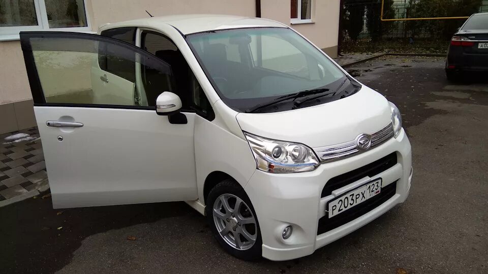 Move custom. Daihatsu move custom rs. daihatsu move la110. daihatsu move custom. daihatsu move 2011.