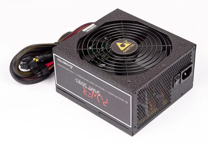 Блок питания chieftec compact 650w. Блок питания chieftec chieftronic powerup gpx-850fc 850w gold. Блок питания chieftec powerup. Chieftec power up gpx-750fc. Gpx 650fc.