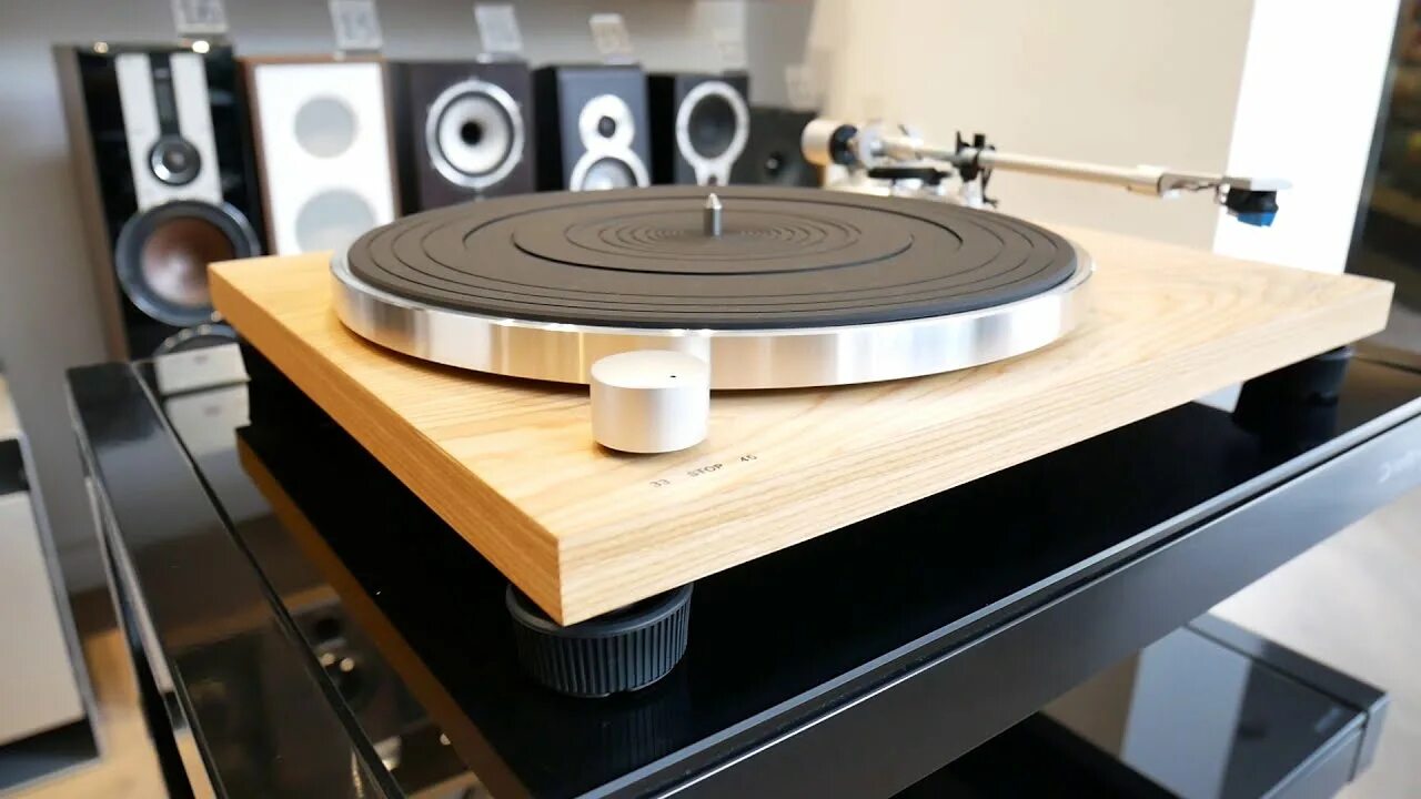 Audio-technica at-lpw30. Audio-technica at2031. Виниловый проигрыватель audio-technica at-lpw30tk тиковое дерево. Audio technica at lpw 30 black. Audio technica at lpw30tk.