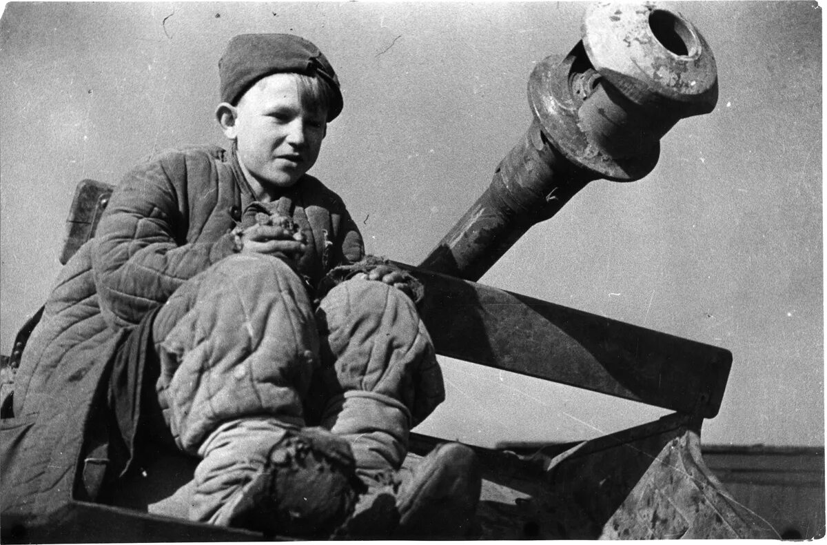 Подростки военных лет. Дети во время Великой Отечественной войны 1941-1945. Военные годы 1941-1945 дети.