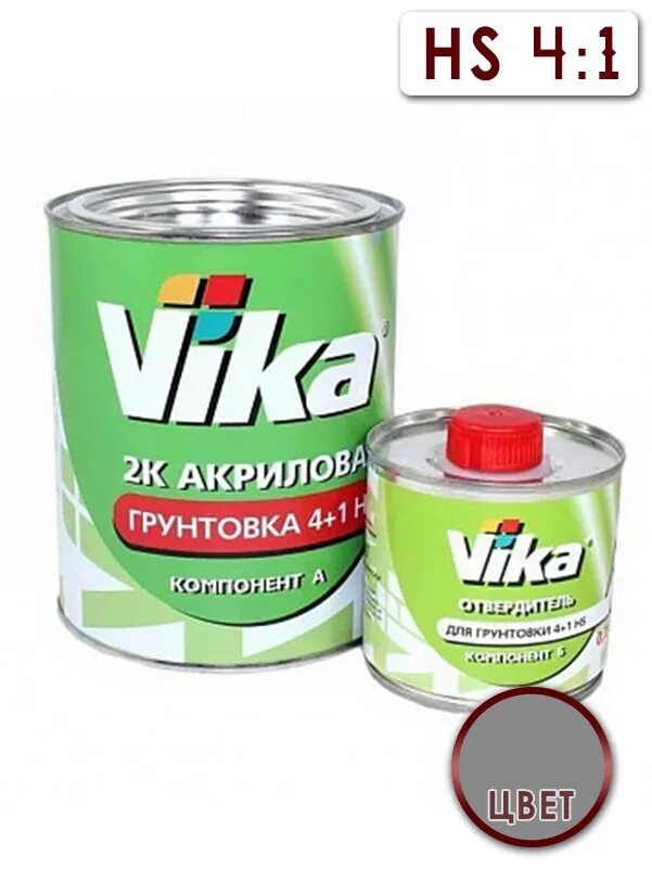 Ku2101 kudo грунт универсальный акриловый (серый) ku-2101(520мл12 шт). Грунт наполнитель для пластика двухкомпонентный акриловый. Грунт акриловый reoflex hs primer filler 4+1. Vika 5+1 грунт. Vika акриловый грунт аэрозоль.