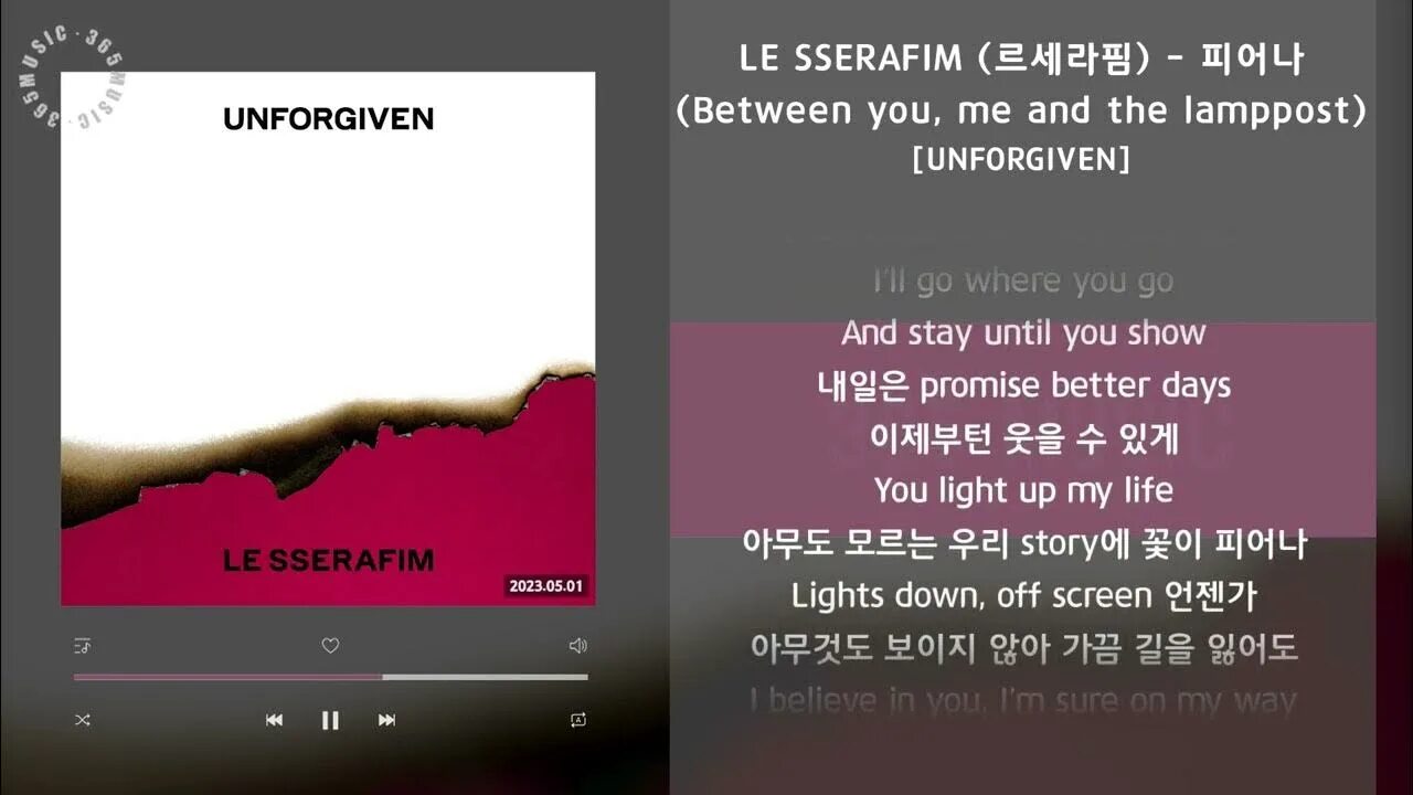 Metallica the unforgiven обложка. Unforgiven текст. Unforgiven обложка. Unforgiven. Nile rodgers) le sserafim.