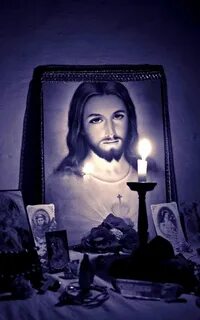 Песня бог живой