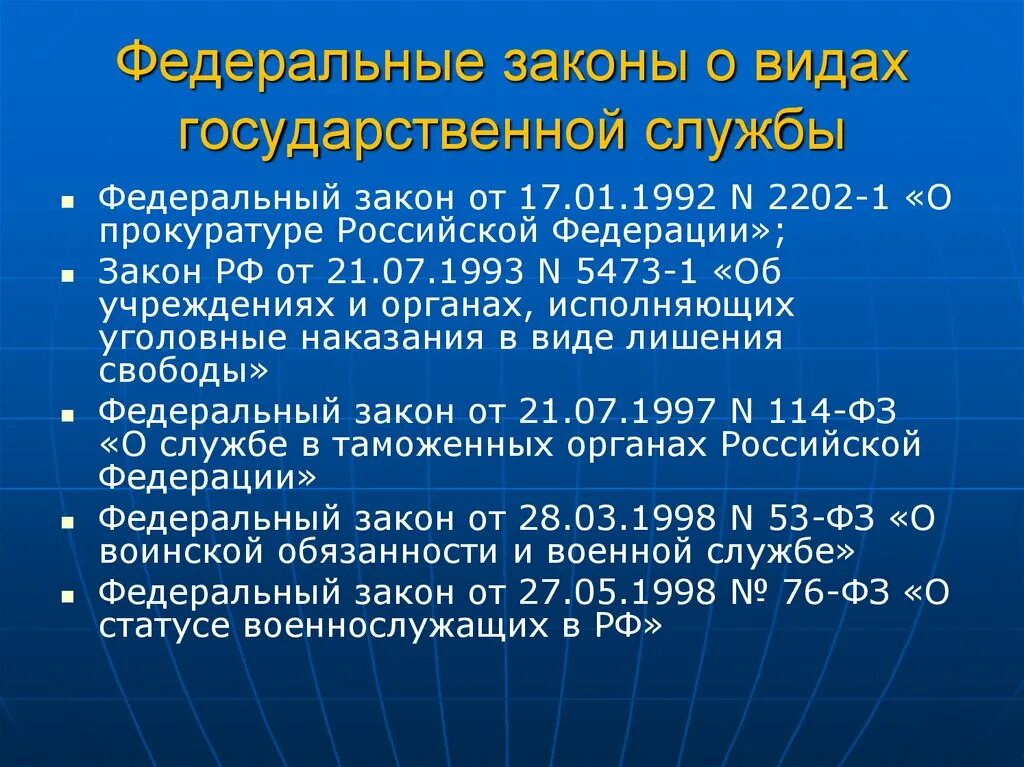 Закон РФ 5473. ФЗ 5473-1. ФЗ 5473-1 от 21.07.1993 об учреждениях и органах. Федеральный закон "о прокуратуре Российской Федерации" от 17.01.1992 n 2202-1.