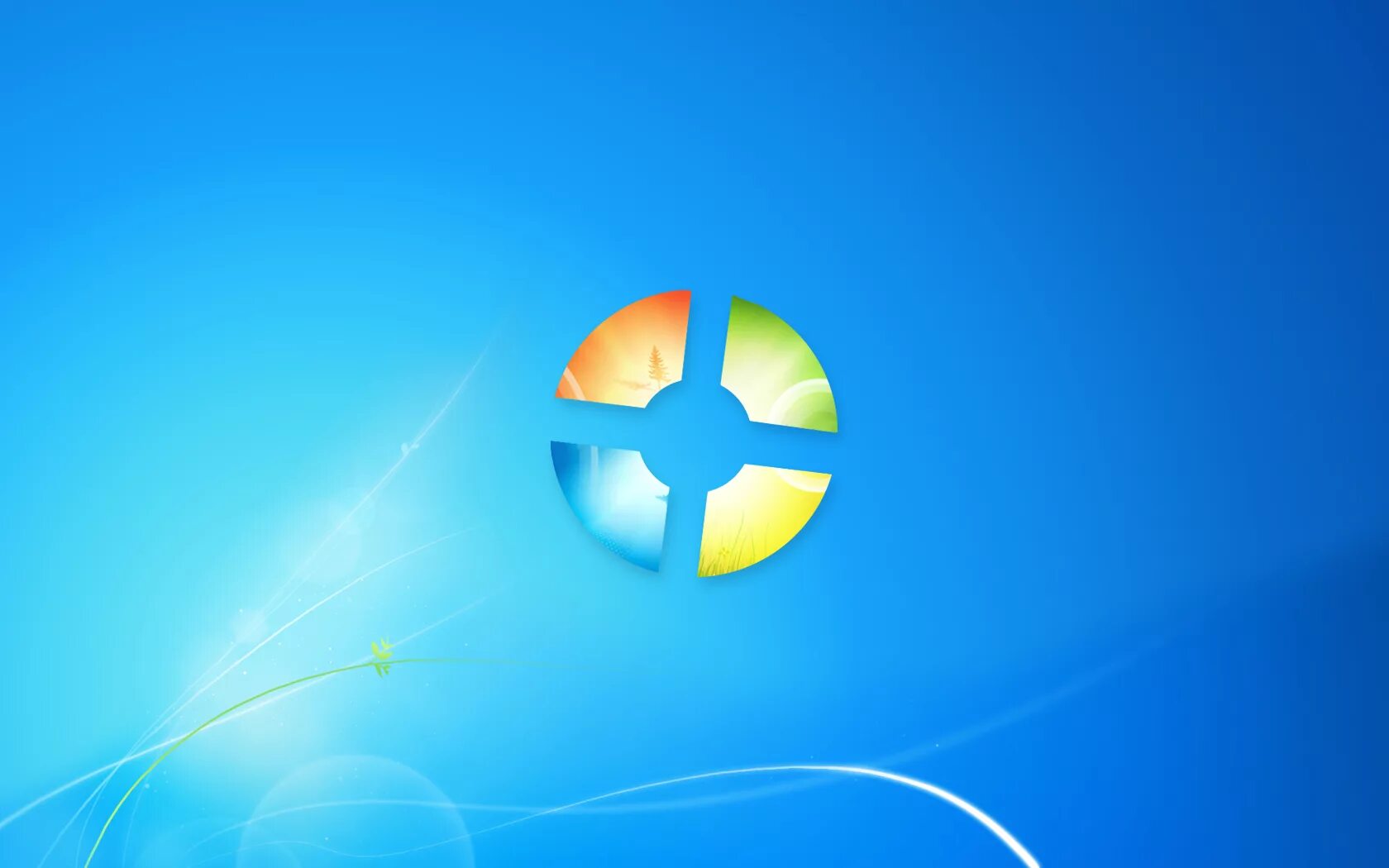 Виндовс 7. Windows 7 рабочий стол. Фон Windows 7. Картинки виндовс. Windows bt windows 7