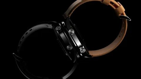Xiaomi watch s1 музыка