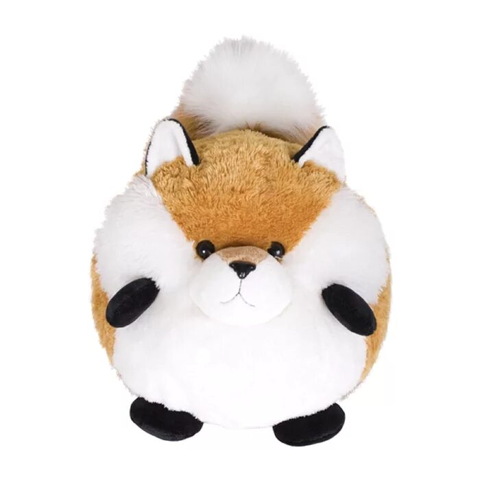 Fluffy family пингвин 18 см. Мягкая игрушка кошка с длинным хвостом. Gulliver игрушки мягкие енот. Мягкая игрушка budi basa лори колори юки. Игрушка мягкая с хвостом.