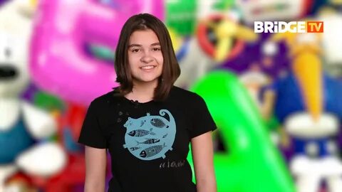 Bridge tv news