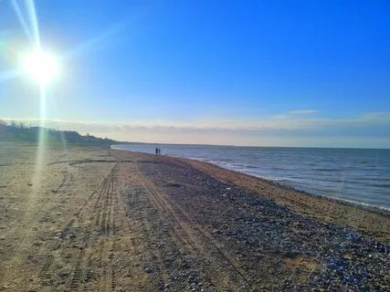 Температура азовского моря ейск