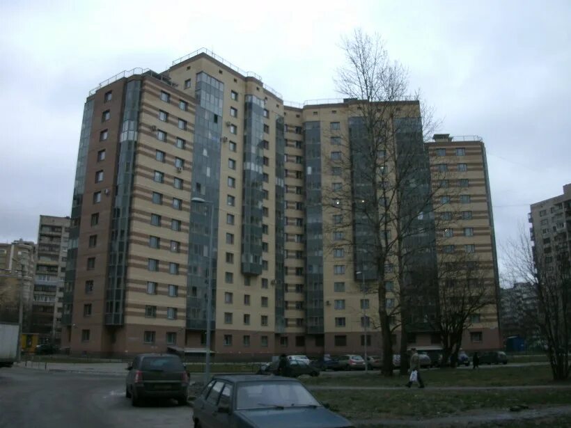 6. Ул ковалевской 14. Софьи ковалевской, 14к6. Софьи ковалевской 14а петрозаводск. Ул.
