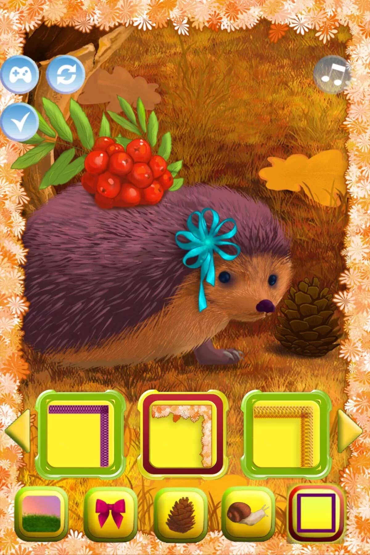 Почему игра ежика. Ёжики игра. игра ежик на андроид. ёжики ферма.