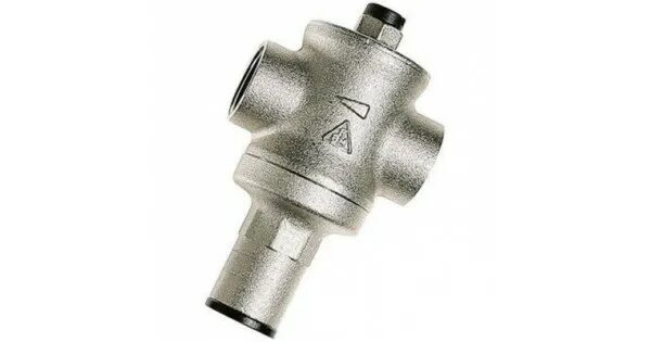 Азотный редуктор высокого давления до 70 бар. Редуктор давления 1/2 (0,5-4 bar). Азотный редуктор высокого давления до 40 бар. Азотный редуктор высокого давления до 40 бар. Регулятор давления мембранный латунь рдф вр 6бар santechsystems.