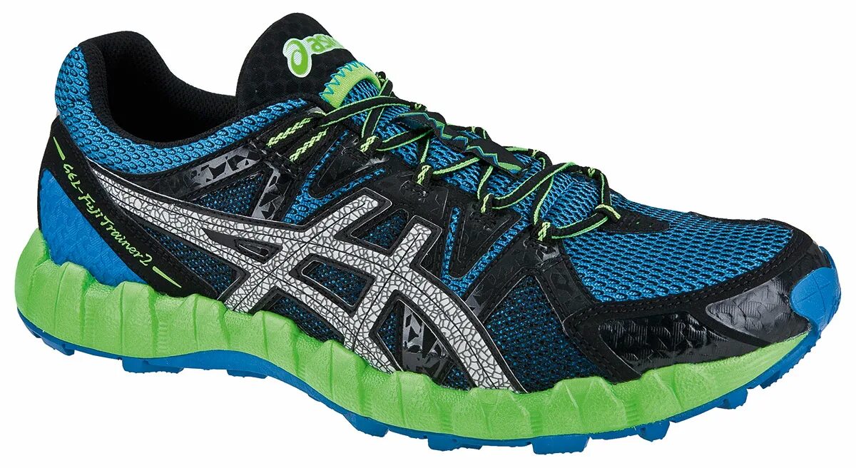 Кроссовки асикс Gel-FUJITRAINER-3. Асикс Gel 1130. ASICS Gel Fuji rockbiocker. ASICS полумарафонки мужские.