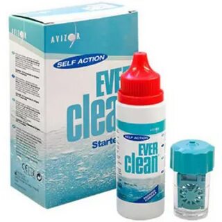 Avizor ever clean