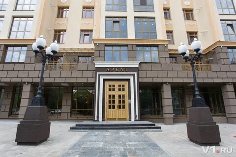 Ул бакинская 2