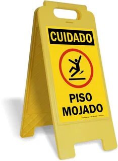 Slippery