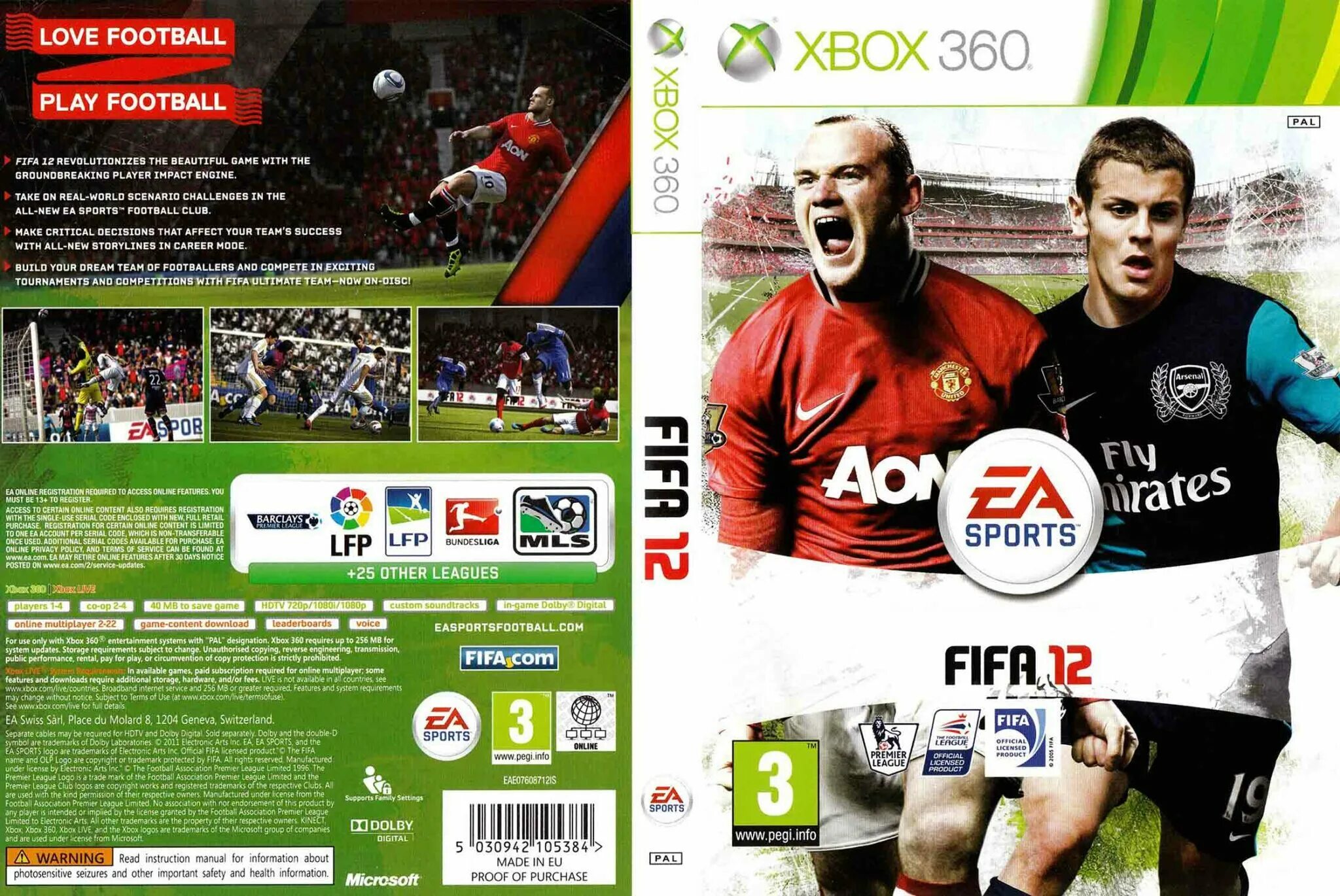Фифа на хбокс 360. Fifa 12 xbox 360. футбол на xbox 360. фифа 22 на xbox 360. мини футбол xbox 360.