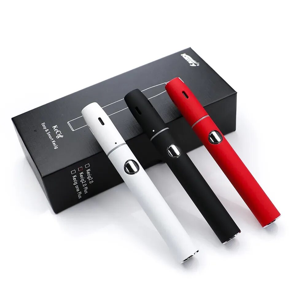 Электронная сигарета для стиков. Kamry Kecig 2.0 Plus. Электронная сигарета Kamry Kecig 2. 0 Plus. Kamry Kecig 2.0 Plus heating Kit 650 Mah Red. Kamry Tech сигарета электронный.