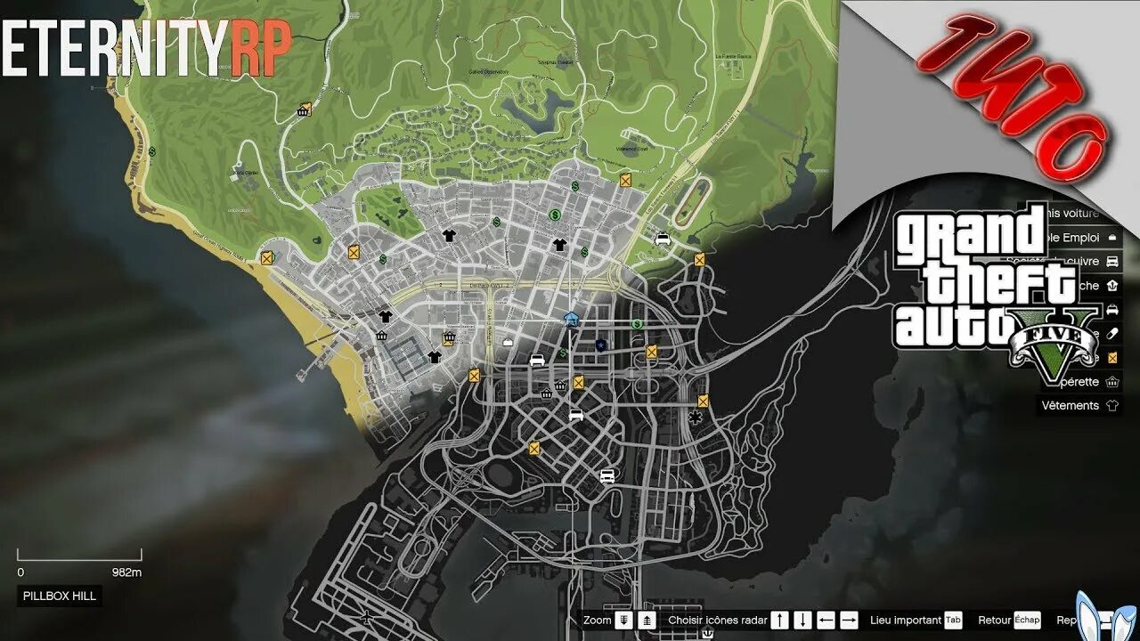 Карта ГТА 5. Карта ГТА 5 РП. GTA 5 Rp. Казино в ГТА 5 на карте. Миникарта гта 5 рп