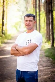 Юра 32