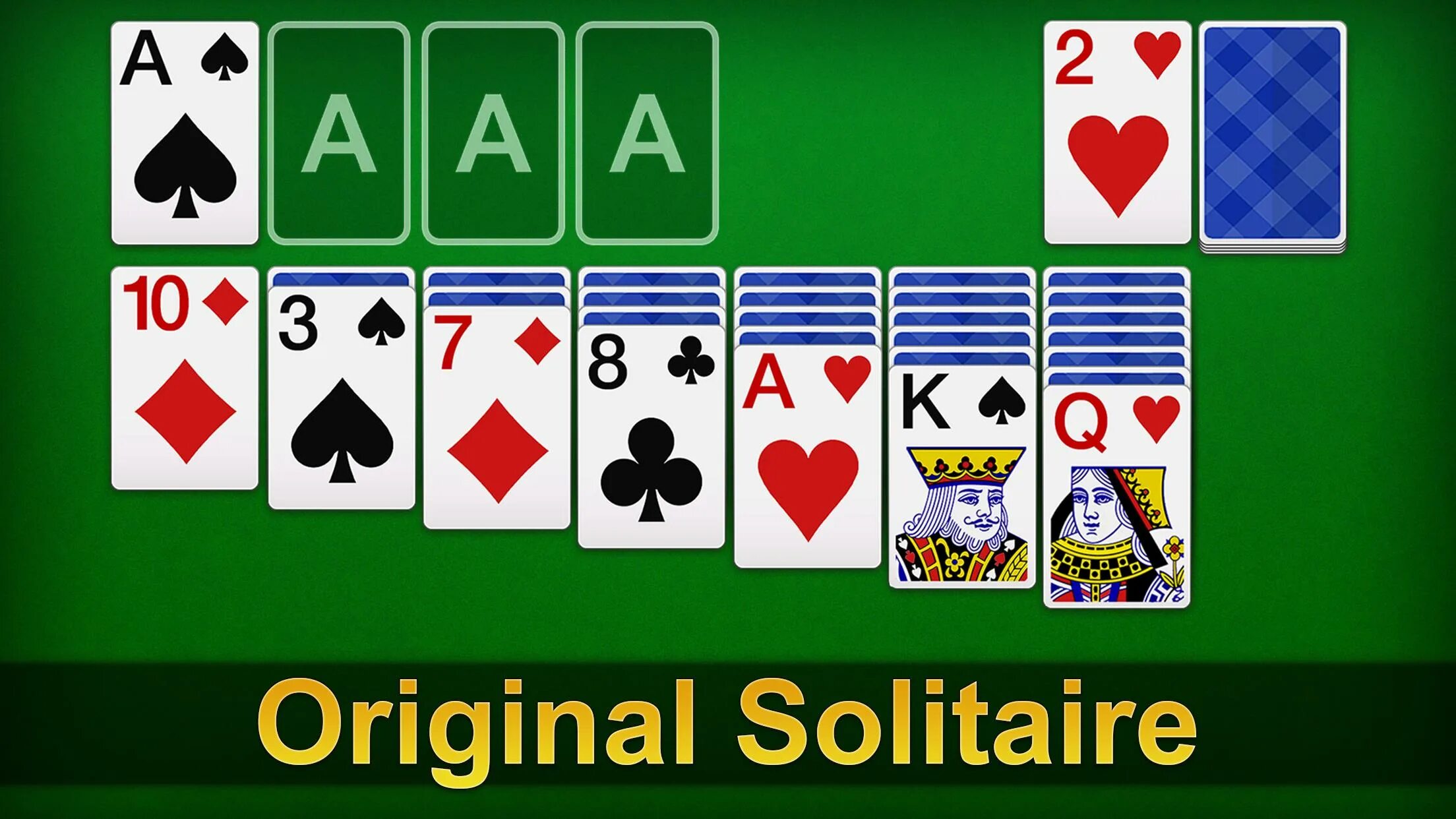 Solitaire oyna. Пасьянс. Солитер косынка. Классический пасьянс. Пасьянс Солитер.