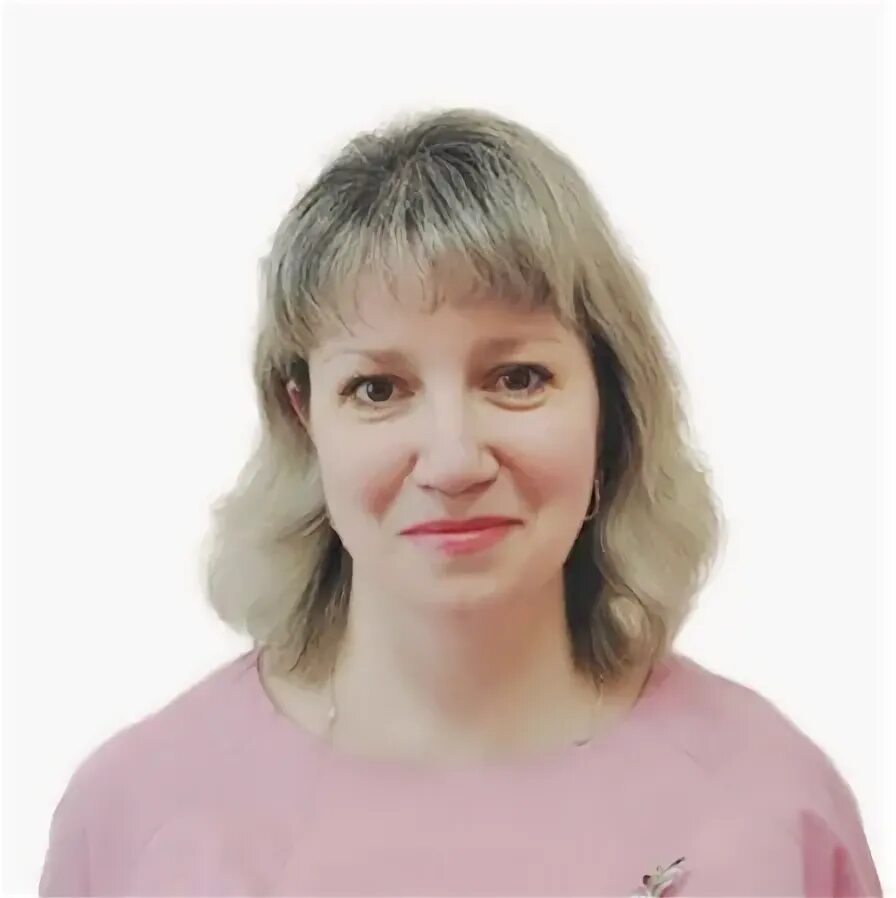 Педиатр нижний новгород. Тонус педиатр. Тонус педиатр. Тонус педиатр. Детский педиатр нижний новгород.