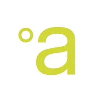 Aledo