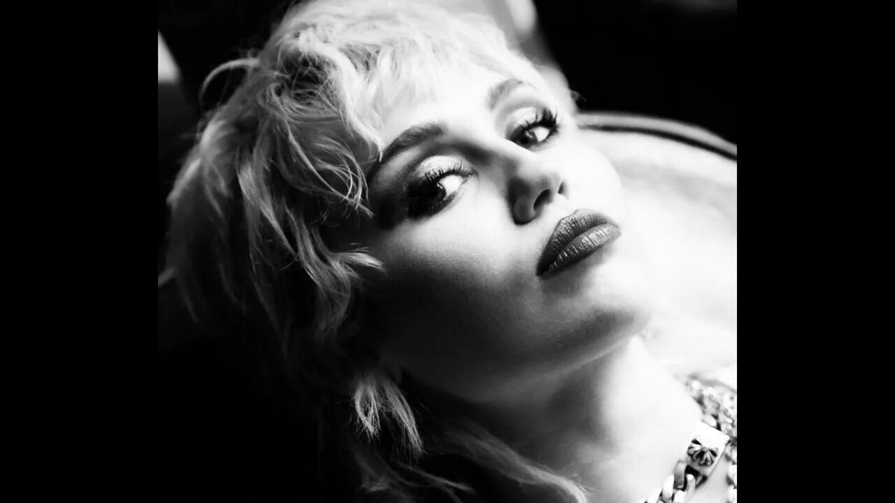 Мадонна madame x. Madonna "rebel heart (cd)". Rebel heart мадонна. Мадонна сорри. Мадонна give it 2 me.