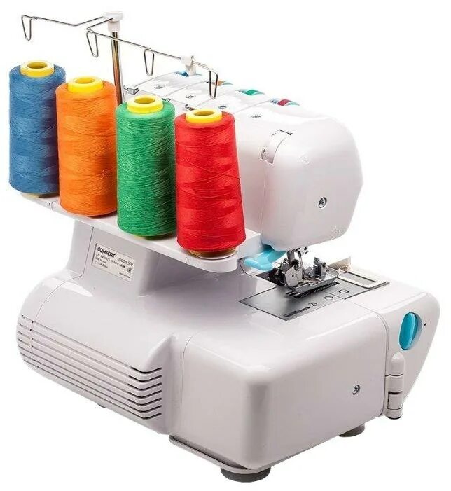 Как выбрать оверлок для дома. Оверлок jati jt-bl4-434d. Как выбрать оверлок для дома. Janome 644d оверлок. Швейная машина janome 793 d.