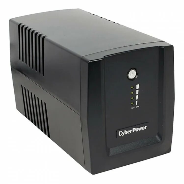 CYBERPOWER ut2200ei. ИБП CYBERPOWER ut2200e. CYBERPOWER uti875e. Ups CYBERPOWER ut2200ei Black.