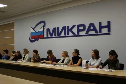 Нпф вэф