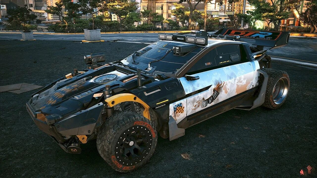 Cyberpunk 2077 car mods. Порше 911 cyberpunk 2077. Cyberpunk 2077 car mods. Машина койот cyberpunk 2077. Cyberpunk 2077 car mods.