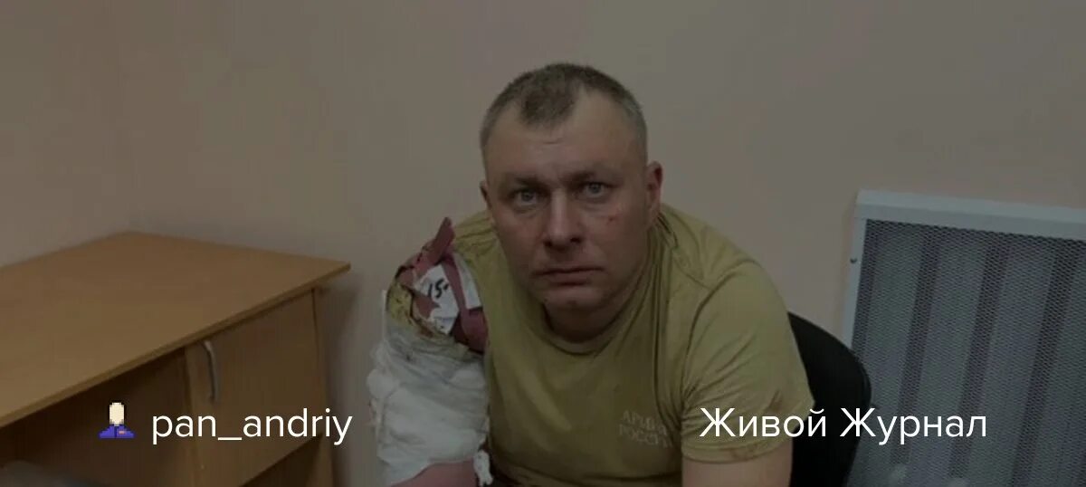 Руденко военкор. Военкоры на донбассе. Сдался целый взвод. Сдался целый взвод. Сдался целый взвод.